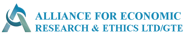 Alliance for Economic Research